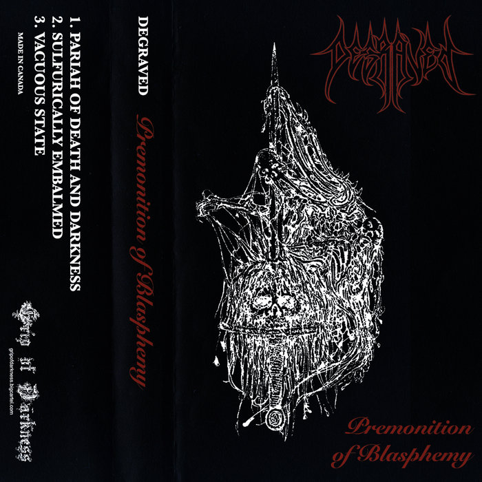 degraved.bandcamp.com