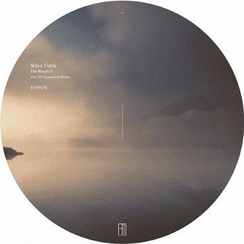 Music | Abstract Mechanisms