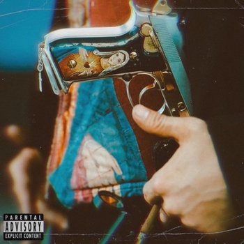 Music | Pro Dillinger