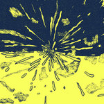 SPARKLER