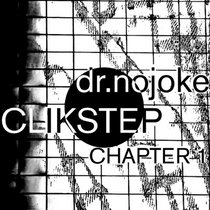 Clikstep Chapter 1 cover art