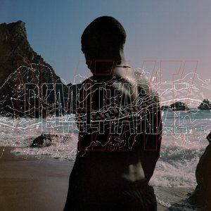 Nazar — Demilitarize
