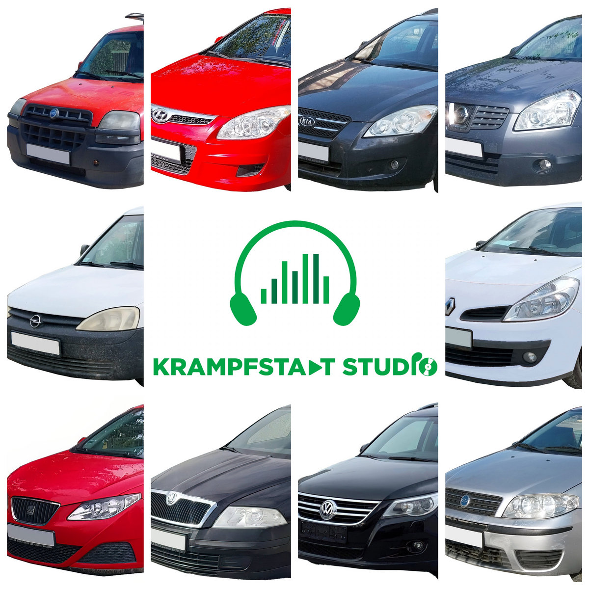 2000s Cars 4