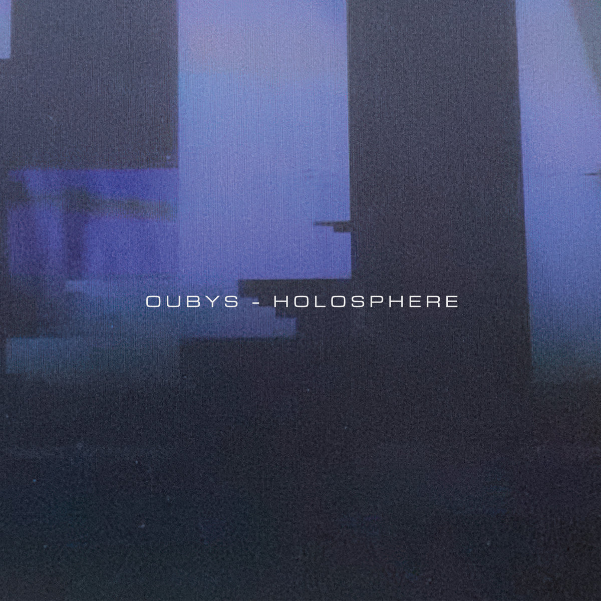 洋楽 E.P.R. The Group Of Unsigned Artists 洋楽 E.P.R. The Group Of Unsigned Artists E.P.R. The Group Of