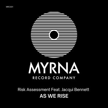 Music | Risk Assessment