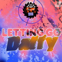 Daffy — Letting Go