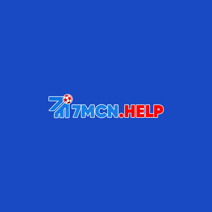 7MCN HELP | 7mcnhelp