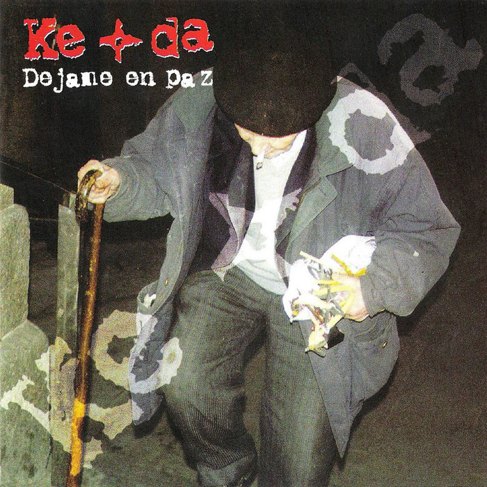 DEJAH「Dejah」 CD Dejah - Krazy - YouTube