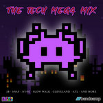 The Mega-Mix