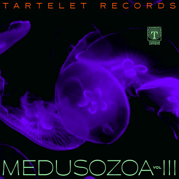 Medusozoa Vol. III main photo