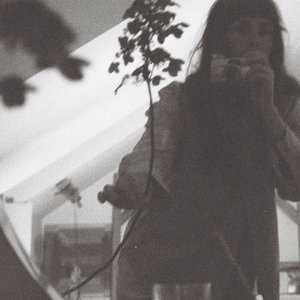 Everything (Demo) cover