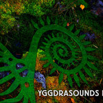 YggdraSounds II