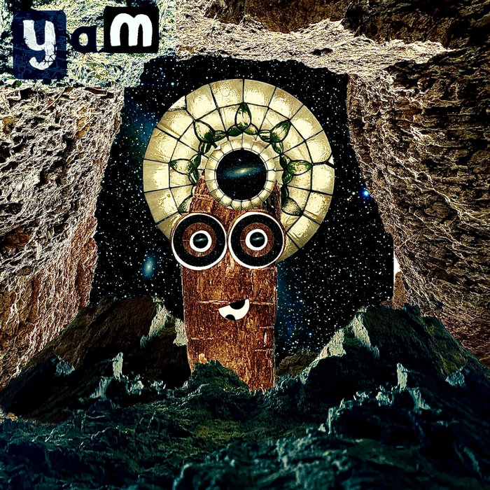 YaM | YaM | DaP Station