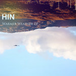 Warmer Weather EP