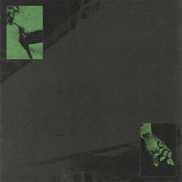 jonás, Diego Raposo - BUENA VIDA, MALA FAMA | Diego Raposo