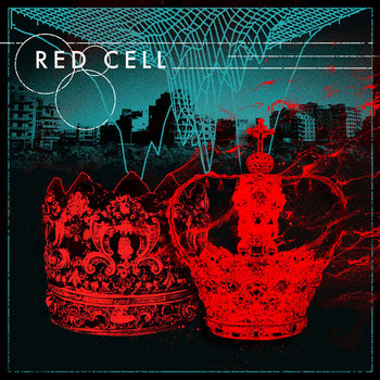 Music | Red Cell