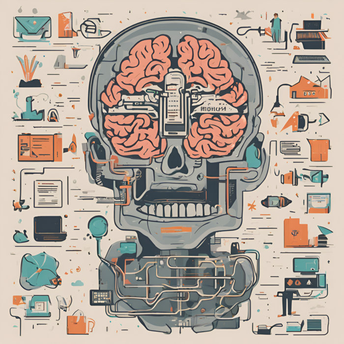 brAInstormer [snippets] | noodlebake