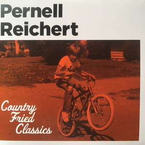Country Fried Classics cover