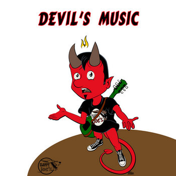 Music | Sloppy Joe's