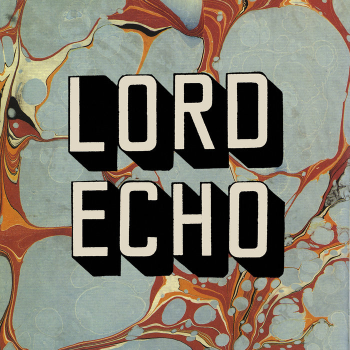 DJ C*R*A*P*S (LORD ECHO) ‎– Echo's Edits a3112088142_5.jpg