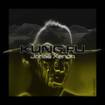 Kung Fu EP