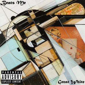 Beats Me cover