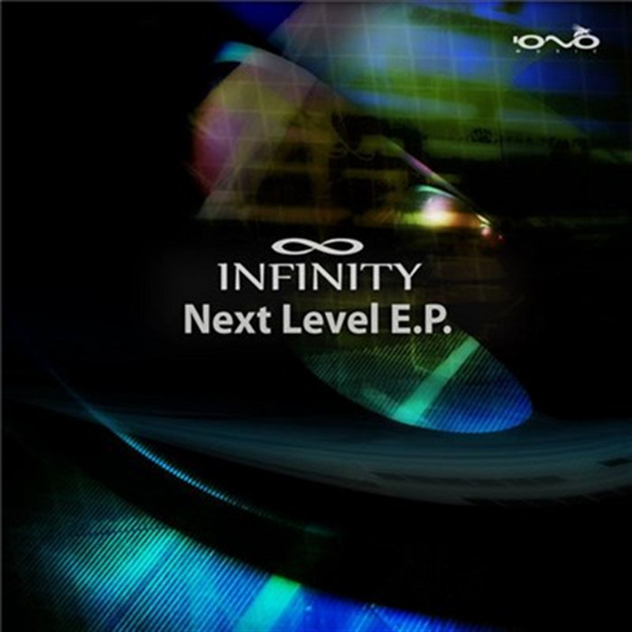 Next Level | Infinity (22)