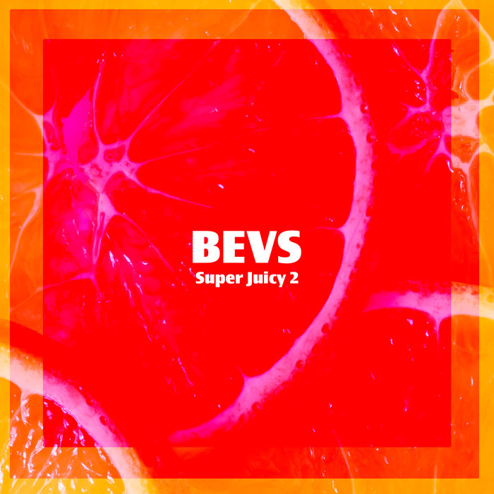 BevS Super Squash