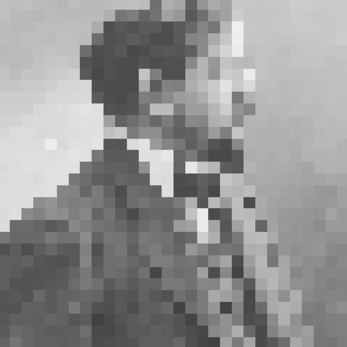 Deconstruct [Images] | Benjamin Van Esser