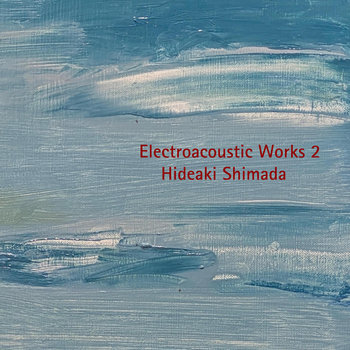 Music | Hideaki Shimada