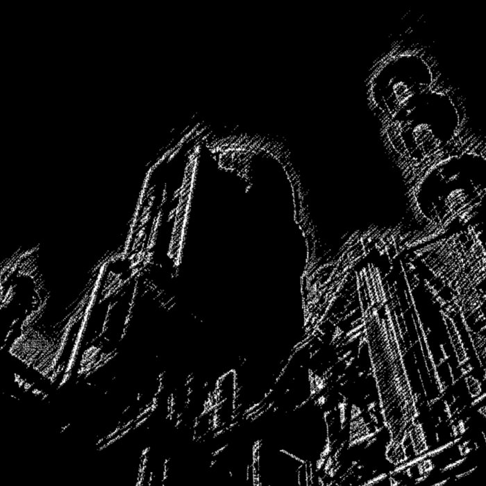 METAL HEART ULTRA | METAL HEART