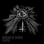 Obscure of Acacia - Blind Sheep