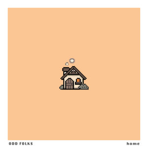 Home cover