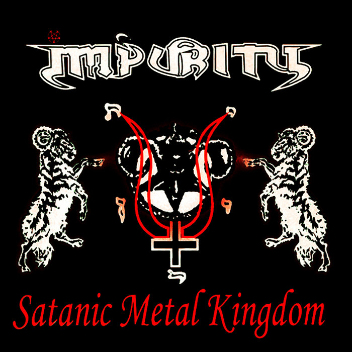 impurity.bandcamp.com
