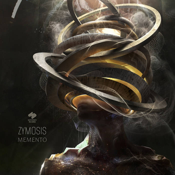 Memento (24bit) | Zymosis