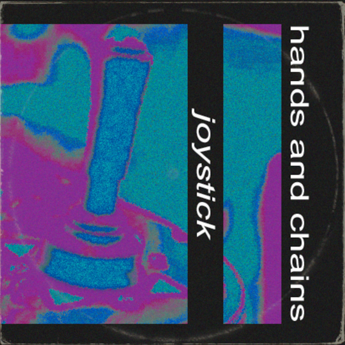 Sequence paladium 愛蔵版 Windows Yahoo!オークション -「シークエンスパラディウム」(Windows