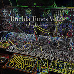 Buchla Tunes Vol.1