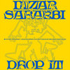 Drop It