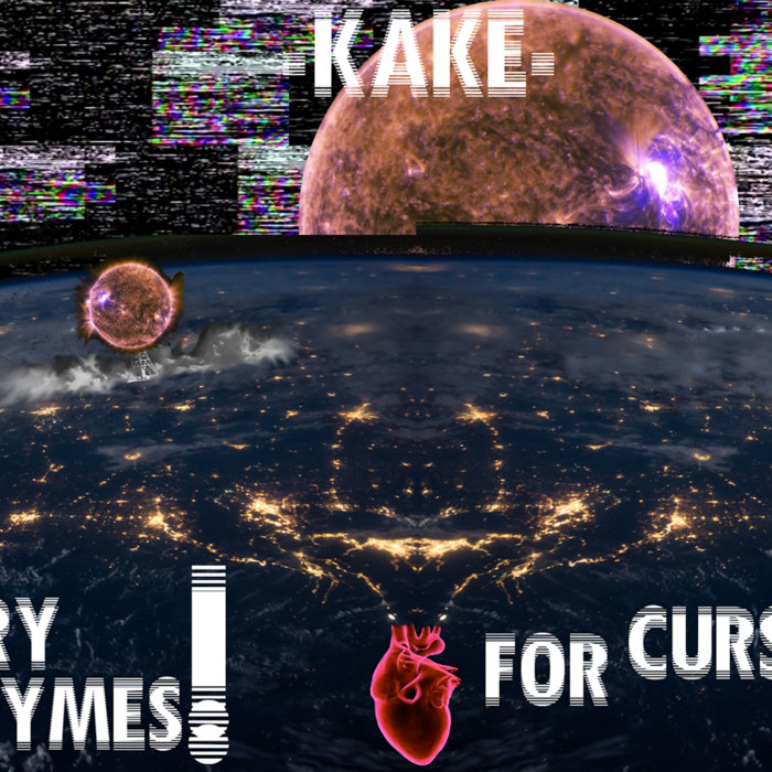 Cursorhy Nursery Rhymes For Cursory Times Demo | Zero Point Star