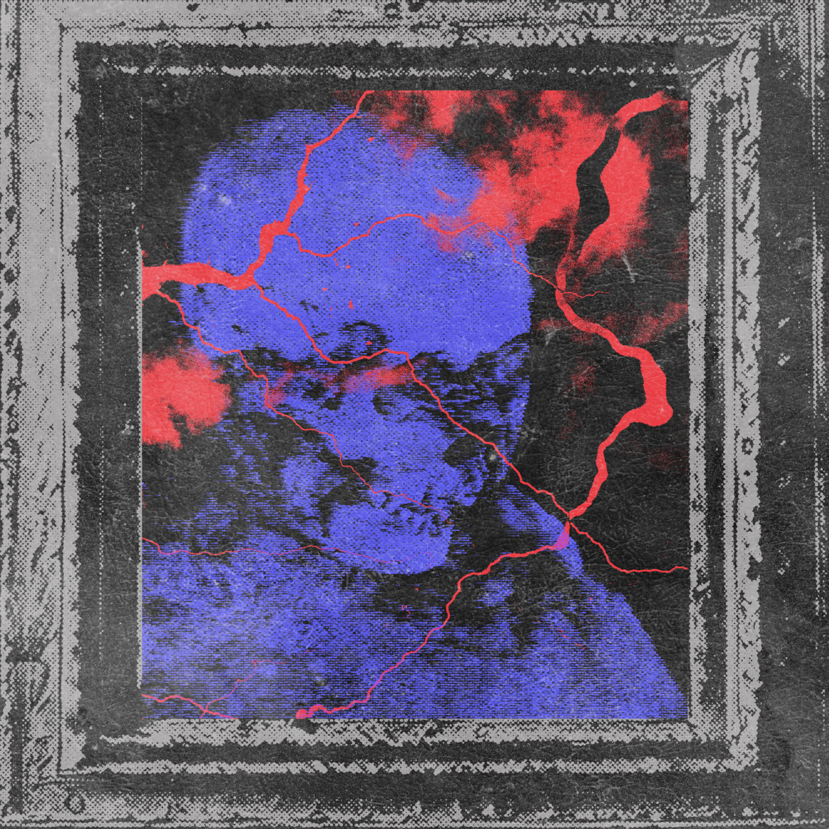 SAMPLE PACK | Ego Death
