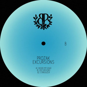 BP001 cover