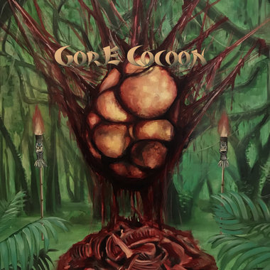 Gore Cocoon main photo