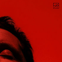 Crackazat — Nothing But Love Ft. Olivier St Louis