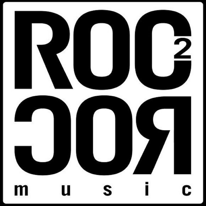 Marvin Sapp Never Would Have Made It Dj Marc Anthony S Re Fix Roc2roc Music