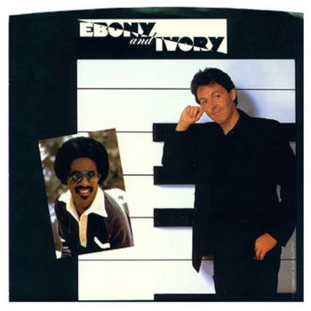 Music | Jean Claude Gavri reworks