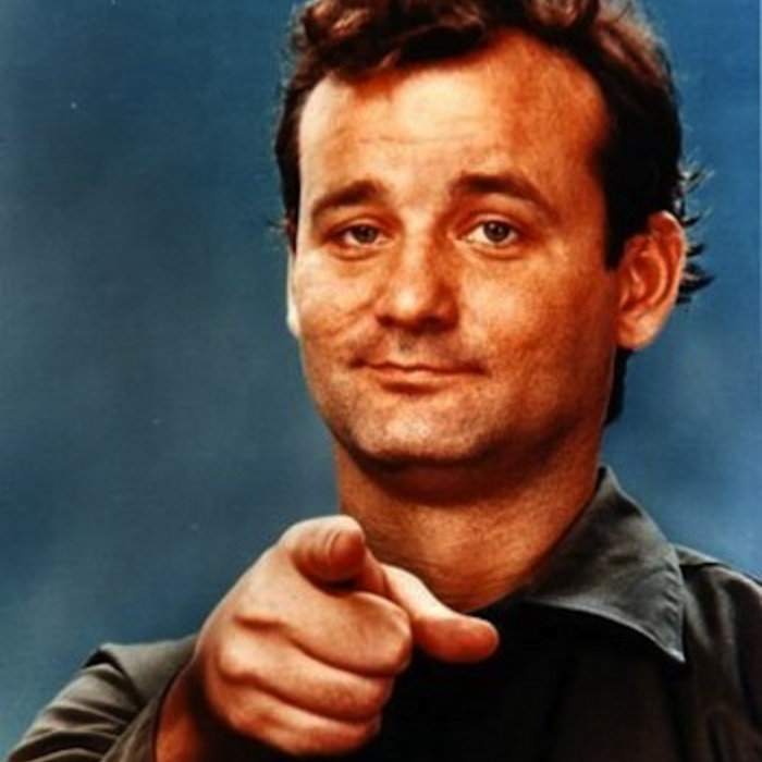 ¡SIXTY NINE! demos Sixty Nine