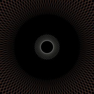 The Ocean — Preboreal (Nathan Fake Rework)The Ocean, Nathan Fake