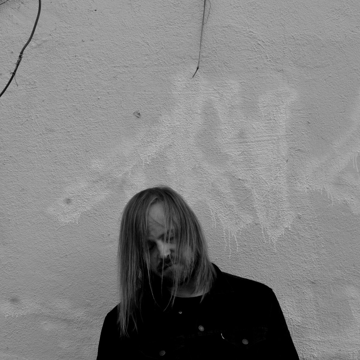 Aaron Crows - Rebirth/In Your Bones