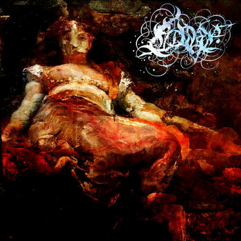 Cover of Hatred vessel looking for a choice