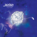 Fiction - *Album*